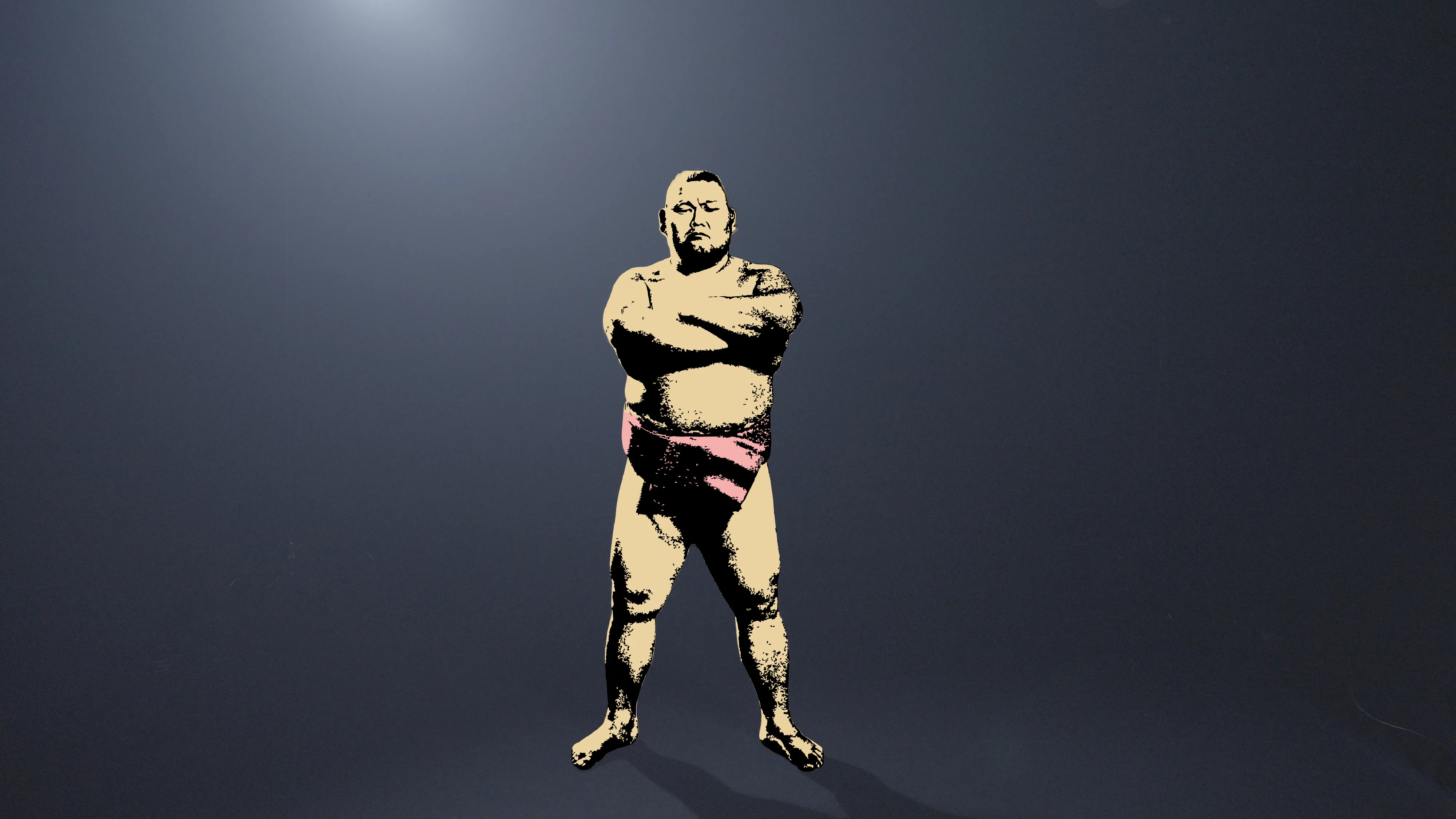 Daikiho Yamaguchi rikishi profile